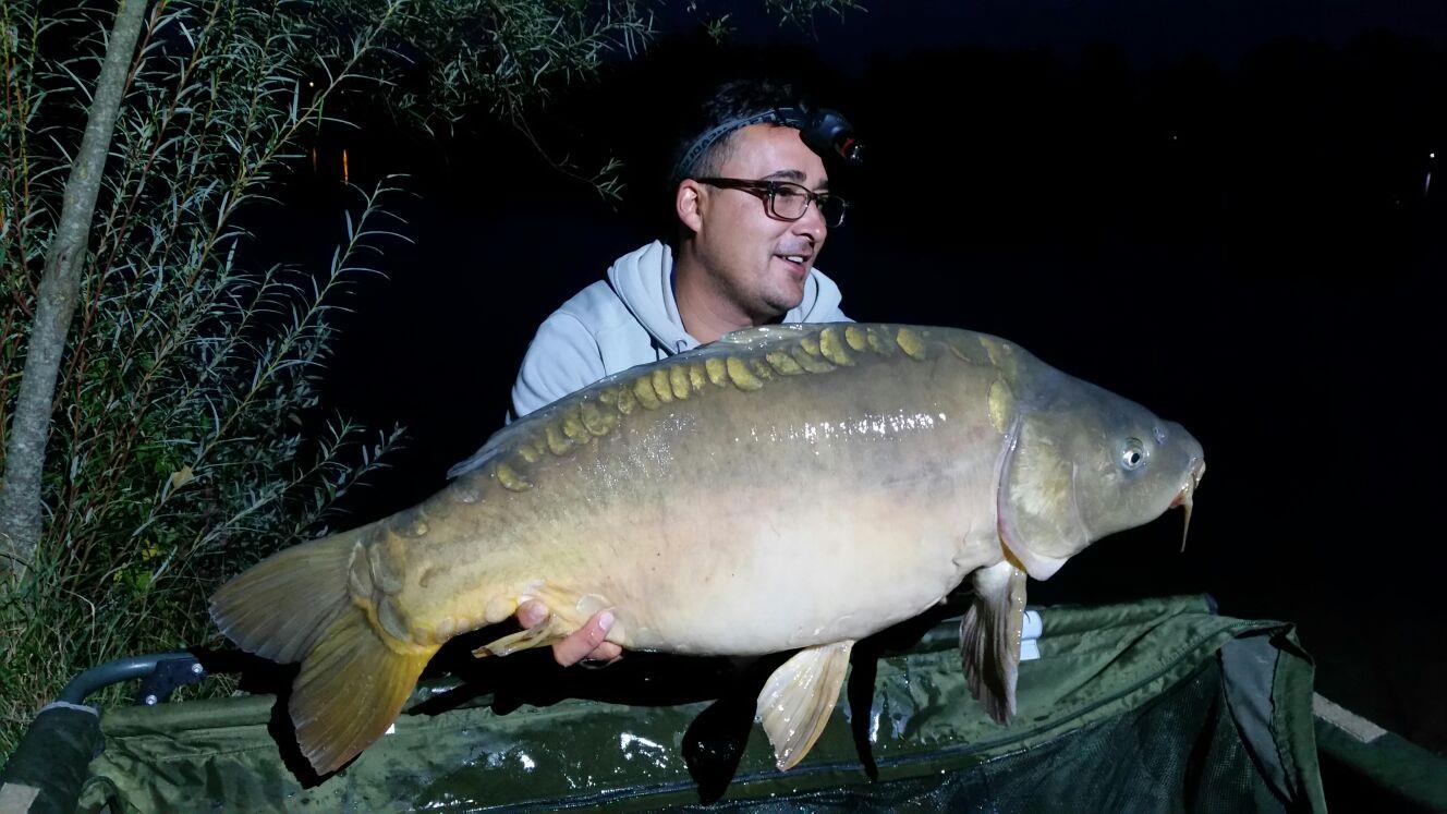 regiune Rhône-Alpes 1 - 4 octombrie 2015 - img-20151004-wa0011.jpg